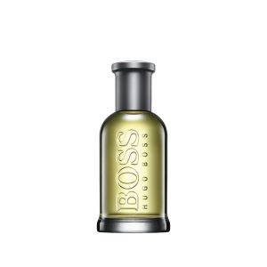 Hugo Boss Bottled Uomo EDT 30ml