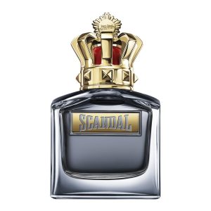 Jean Paul Gaultier Scandal Absolu Homme EDT 100ml