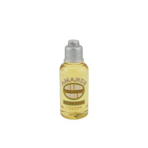 L'Occitane Amande Shower Oil 35ml