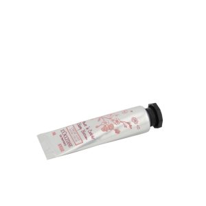 L'Occitane Fleurs de Cerisier Crema Mani 10ml