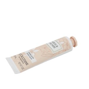 L'Occitane Néroli&Orchidée Crema Mani 30ml
