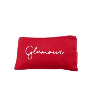Pochette Glamour Pupa