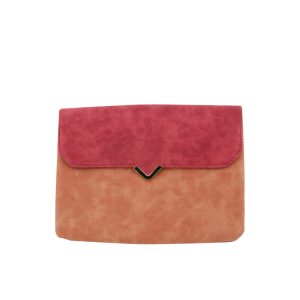 Pochette a mano Pupa