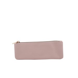Pochette Pupa Rosa