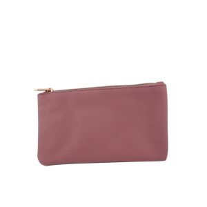 Pochette Pupa Rosa Scuro