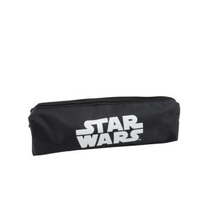 Pochette Star Wars