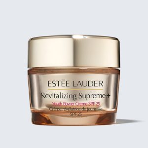 Estée Lauder Revitalizing Supreme+ Youth Power Creme SPF 25 50ml