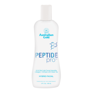 Australian Gold Peptide Pro™ Hybrid Facial 90ml