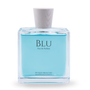 Acqua degli Dei Blu EDP 100ml