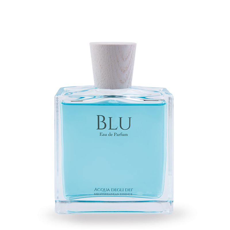 Acqua degli Dei Blu EDP 50ml