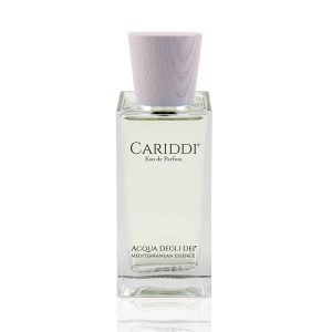 Acqua degli Dei Cariddi EDP 100ml