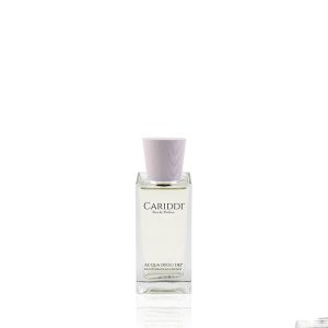 Acqua degli Dei Cariddi EDP 30ml