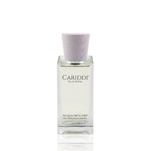 Acqua degli Dei Cariddi EDP 50ml