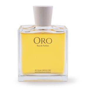 Acqua degli Dei Oro EDP 100ml