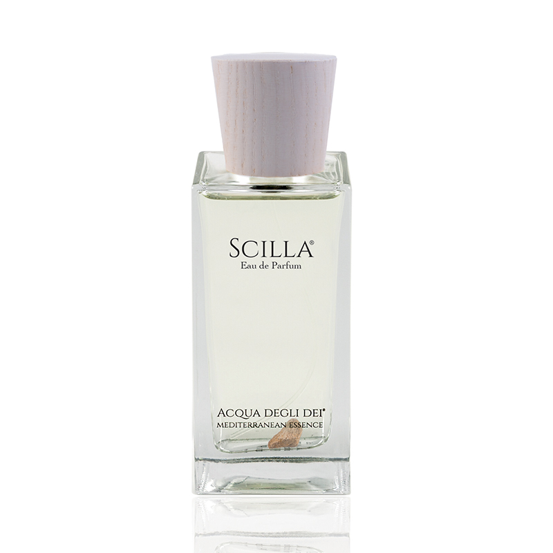 Acqua Degli Dei Scilla EDP 100ml