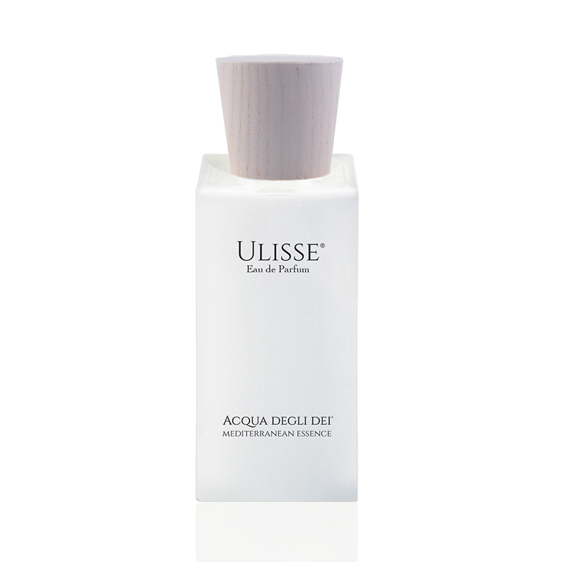 Acqua degli Dei Ulisse EDP 100ml