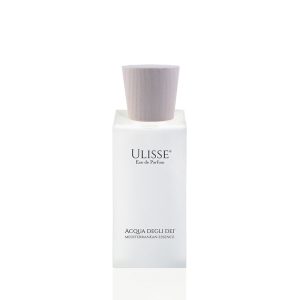 Acqua degli Dei Ulisse EDP 50ml