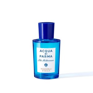 Acqua di Parma Mandorlo di Sicilia EDT 100ml