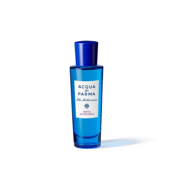 Acqua di Parma Mirto di Panarea EDT 30ml