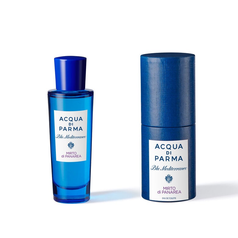 Acqua di Parma Mirto di Panarea EDT 30ml - immagine 2