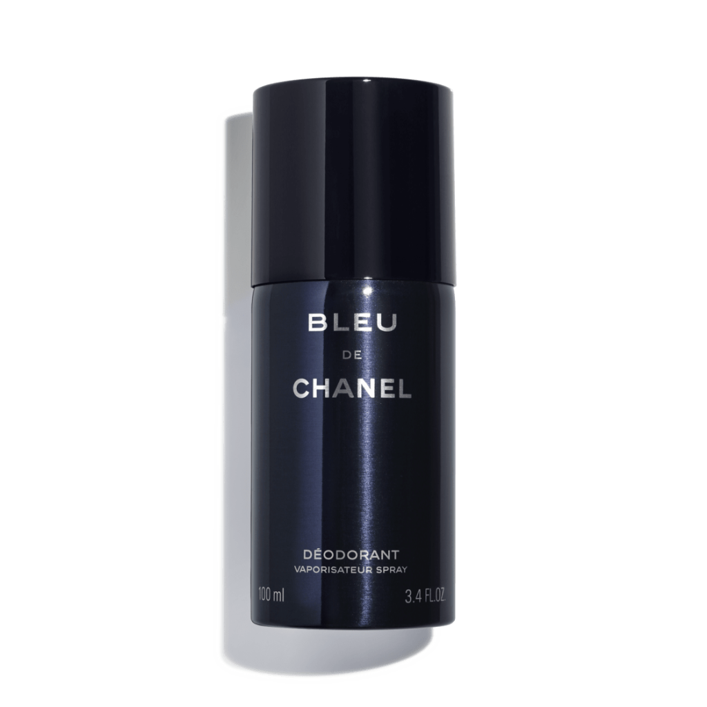 Chanel Blue de Chanel Deo Stick 75ml