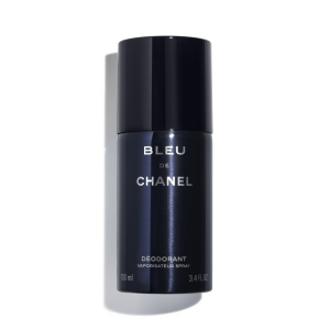 Chanel Blue de Chanel Deo Stick 75ml