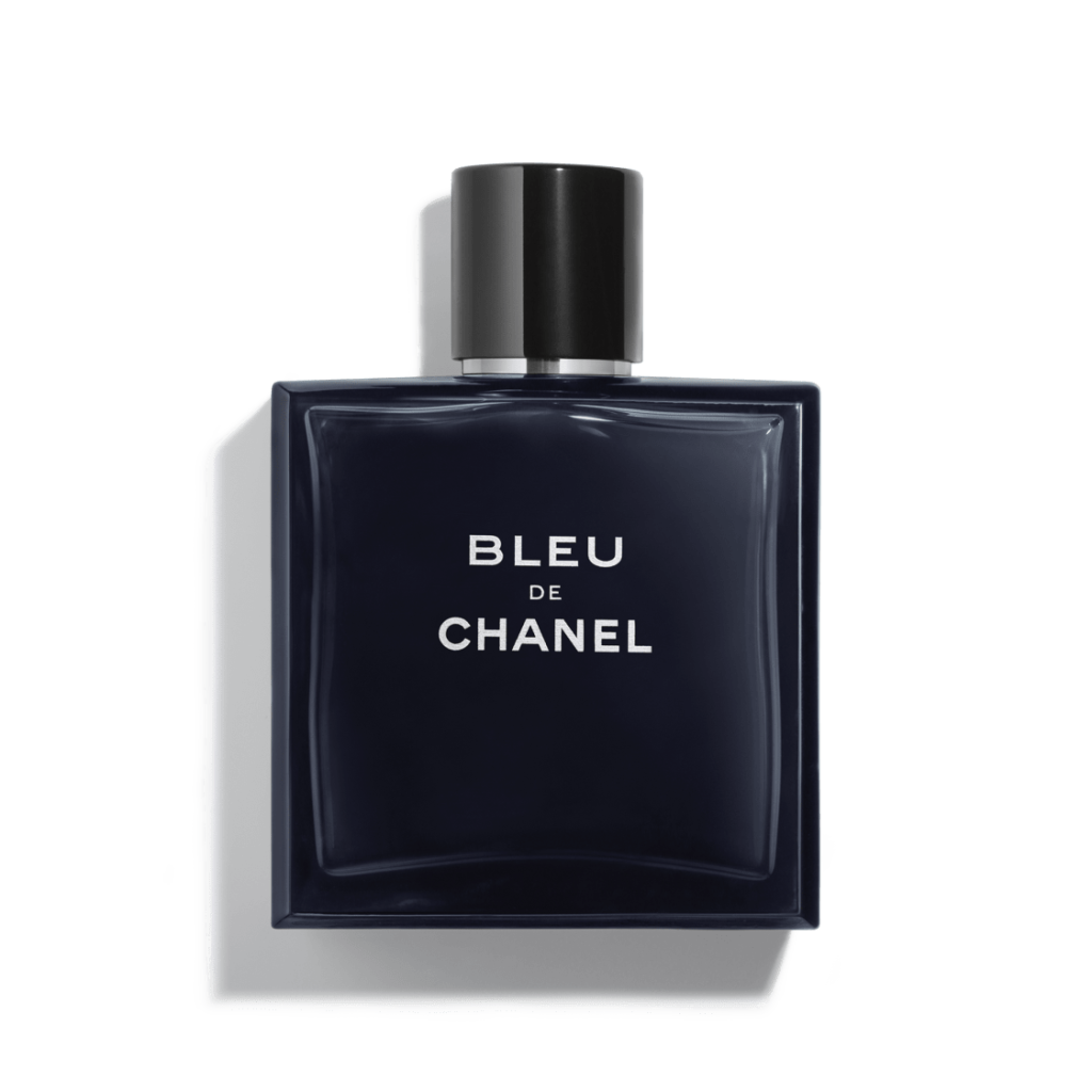 Chanel Bleu de Chanel EDT 100ml