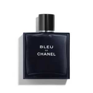 Chanel Bleu de Chanel EDT 100ml