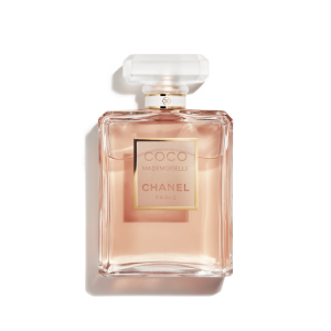 Chanel Coco Mademoiselle EDP 50ml