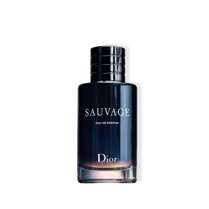 Dior Sauvage Men EDP 100ml