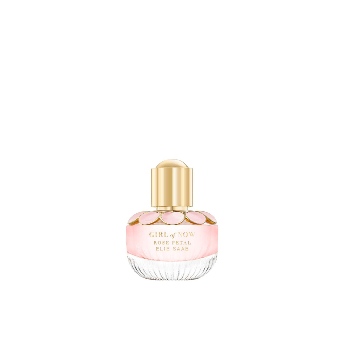 Elie Saab Girl of Now Rose Petal EDP 30ml