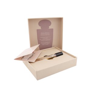Ermanno Scervino Miniatura Eau de Parfum pour Femme 5ml