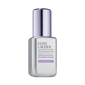 Estée Lauder Perfectionist Pro Rapid Firm + Lift Serum Hexapeptides 8+9 30ml