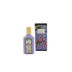 Gucci Flora Miniatura Gorgeous Magnolia EDP 5ml