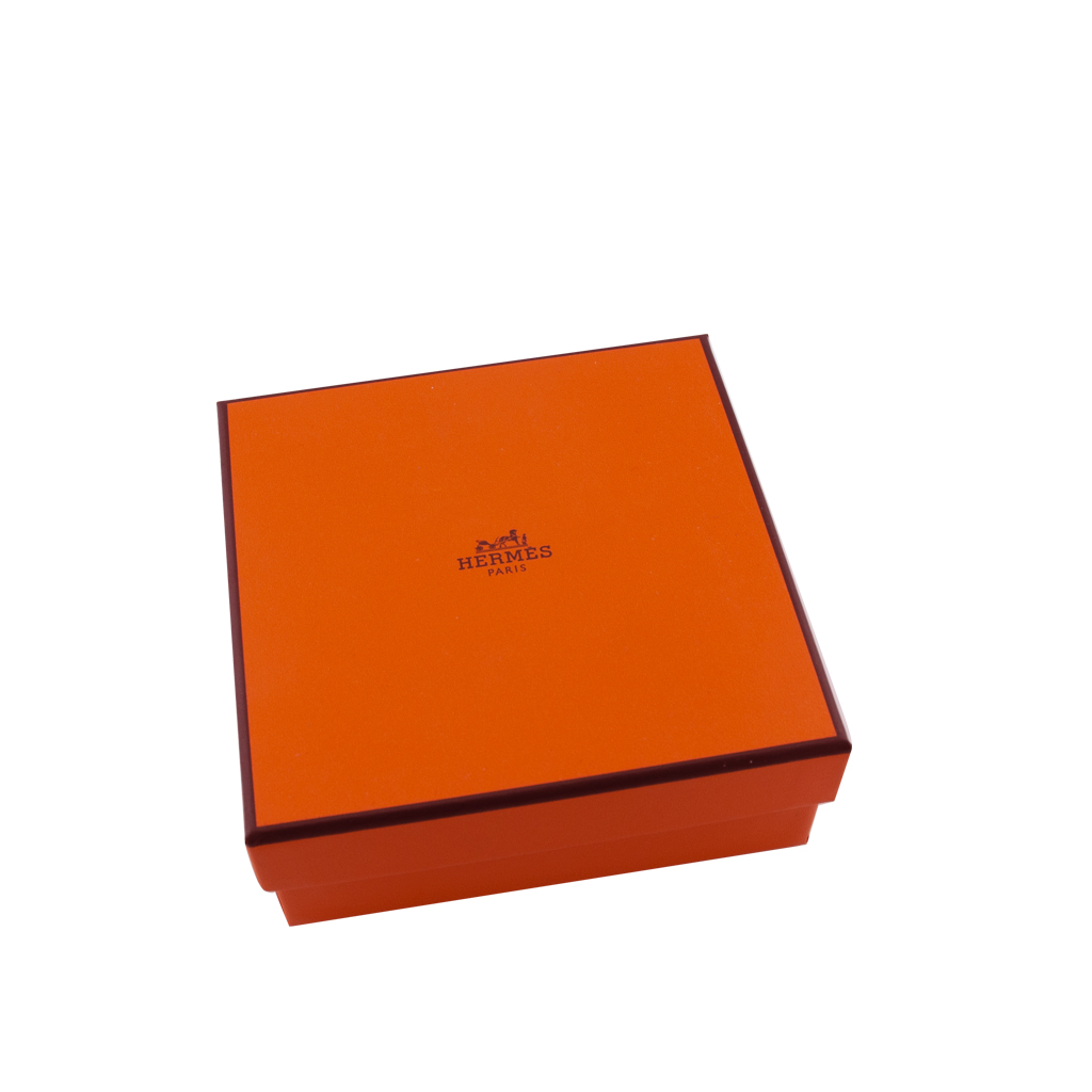 Hermès Miniatura Jour d'Hermès EDp 7,5ml + Latte Corpo 30ml - immagine 2