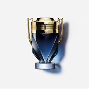 Paco Rabanne Invictus Parfum 100ml