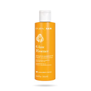 Pupa Glow Essence Shampoo Illuminante 250ml
