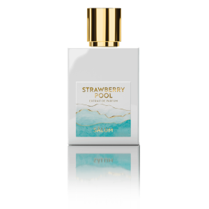 Salum Strawberry Pool Extrait de Parfum 50ml