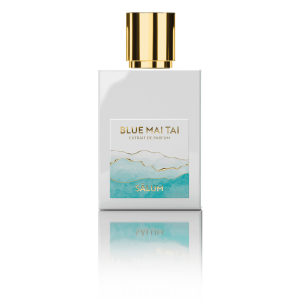 Salum Blue Mai Tai Extrait de Parfum 50ml