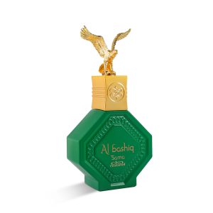 Nabeel Al Bashiq Sama EDP 100ml