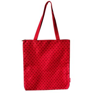 Pupa City Shopper Kiss