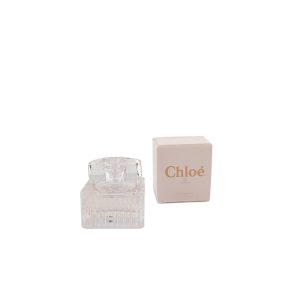 Chloé Miniatura Rose Tangerine EDT 5ml