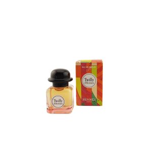 Hermès Miniatura Twilly EDP 7,5ml