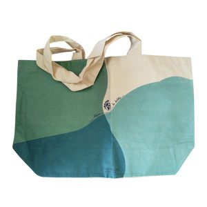 L'Occitane Borsa Cotone