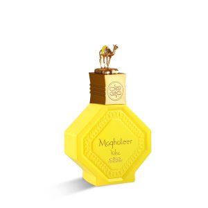 Nabeel Maghateer Kilsa EDP 100ml