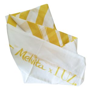 Melvita Pareo Luz