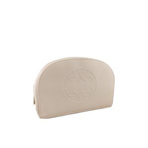 Elie Saab Pochette