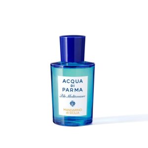 Acqua di Parma Mandarino di Sicilia EDT 100ml