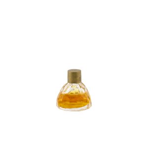 Azzaro Oh La La Miniatura EDP 3ml