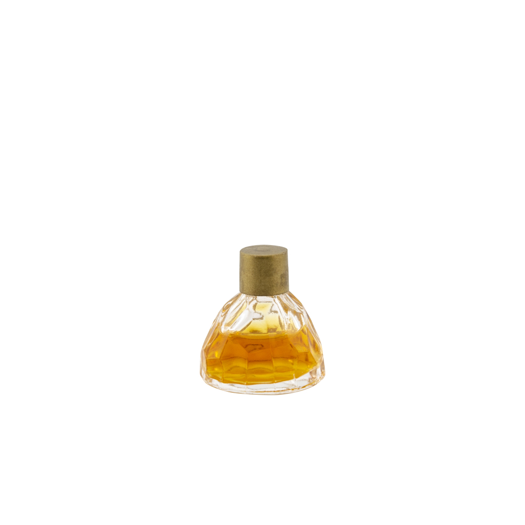 Azzaro Oh La La Miniatura EDP 3ml